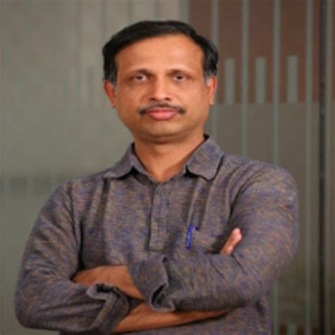 Summer School on Artificial Intelligence