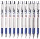 montex Mega top Ball Pen - Buy montex Mega top Ball Pen - Ball Pen ...