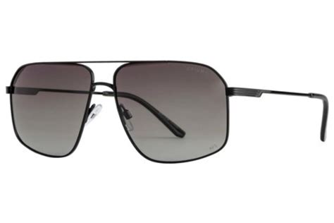 Opium Sunglasses OPM 1932 – woweye