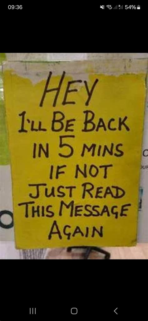 Infinite Loop Example 的图像结果