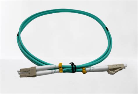 Image result for SimNet Ethernet Cable