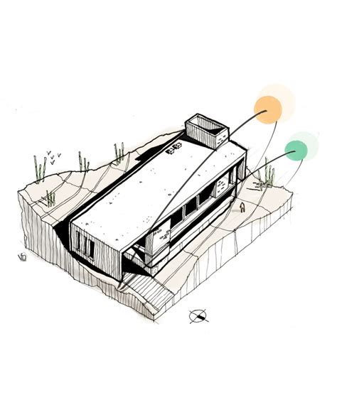 Computer Sketching 的图像结果
