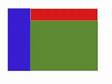 html div background php css for div tag background stack overflow html div background php css for div tag background stack overflow