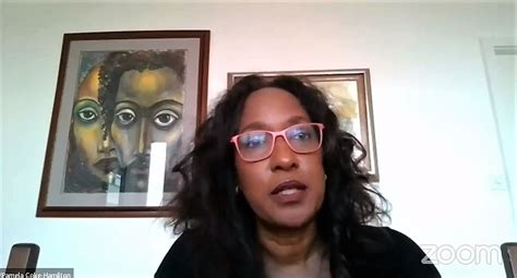 'The Future of Trade Policy and External Cooperation': Recap of the ...