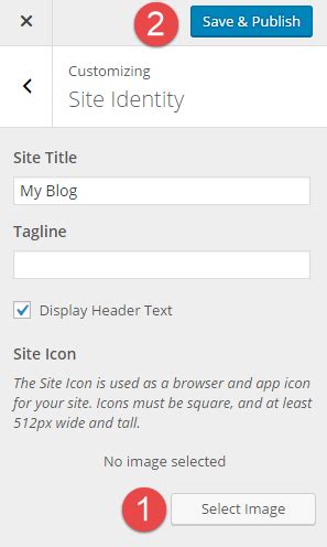 Image result for SharePoint Site Collection Icon