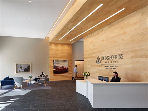 Design Collective - Baltimore & Chicago