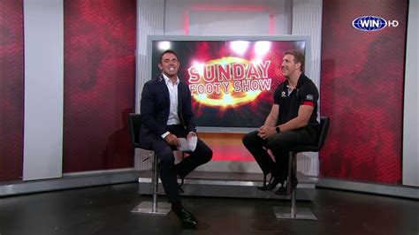 Image result for Win Television Classification Line Up