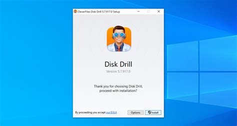 Windows Command to Recover Folder 的图像结果