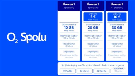 Image result for O2 Bez