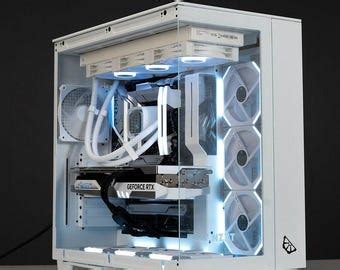 Image result for Custom PC Builds
