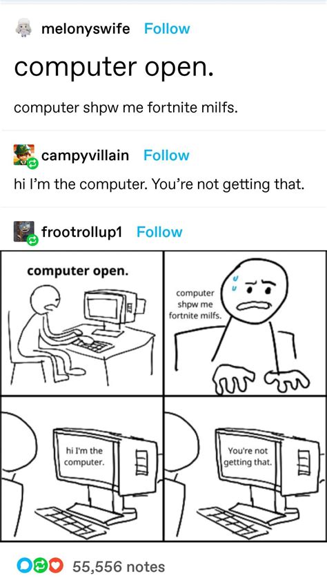Image result for Computer Open into Hafe