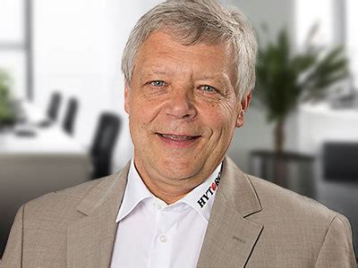 Referenzen: Vermittelte Gewerbeimmobilien – hallenpool GmbH & Co. KG