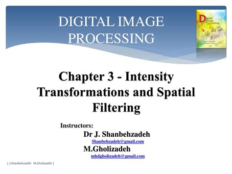 Image result for Image Processing