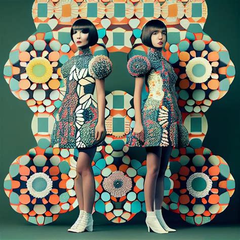 Future Fashion 的图像结果