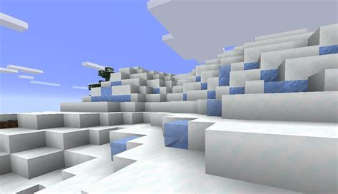Image result for Frozen Minecraft Tutorial