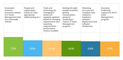 Software Asset Management Process Flow 的图像结果