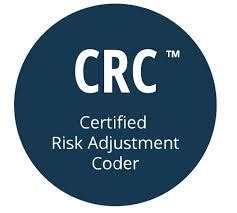 sparkzinfotech -Certified Risk Adjustment Coder (CRC)