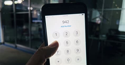 Toronto Area Code 的图像结果