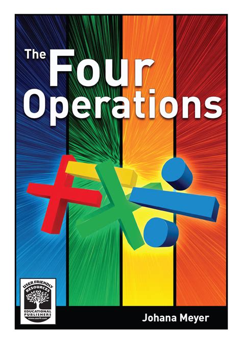 Image result for Four Basic Operation Video