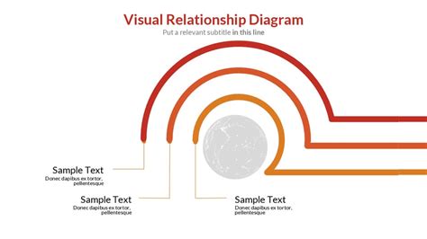 Image result for Intensive Interaction Visual