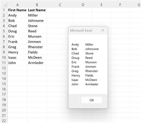 Image result for Visual Basic Tabscrip