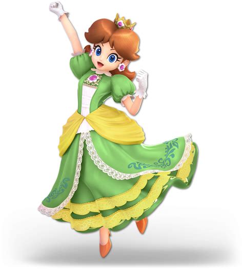 大乱闘スマッシュブラザーズ SPECIAL : ファイター | Nintendo Switch | 任天堂