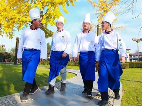初中毕业可以读中专的学校_行业新闻_陕西新东方烹饪学校