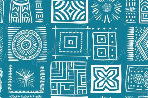 Graphic Patterns 的图像结果