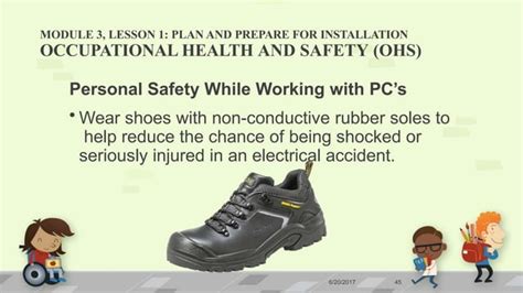 Image result for OHS Computer