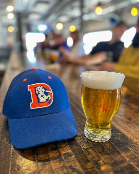 Joyride Brewing Company (@joyridebrewing) • Instagram photos and videos