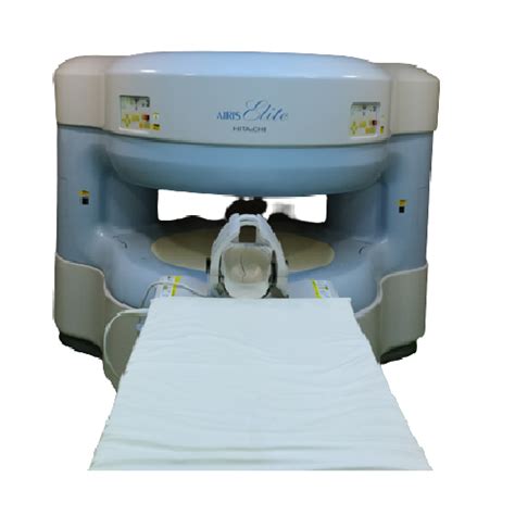 Refurbished MRI & CT Scan, Sales, Service and Repair