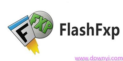 FlashFXP | SW.CZ