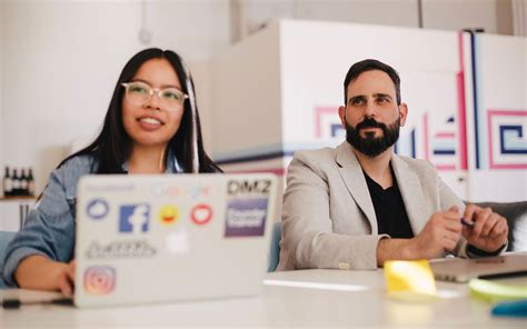 Copy Machine Imaging Unit 的图像结果