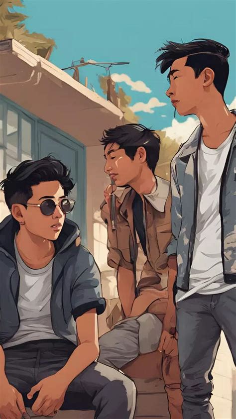 Soba Noodles For Weight Loss: What are Soba noodles and why they are ...