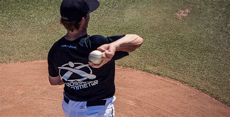 Baseball Pitcher Velocity Tools 的图像结果