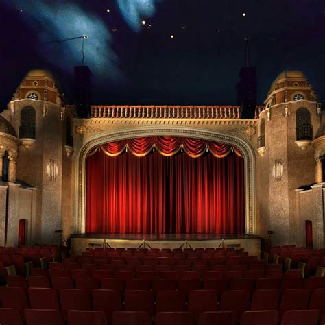 PrimeTime Family Entertainment Center | Abilene, TX