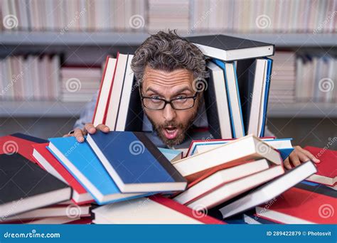 Overworked Scribe 的图像结果