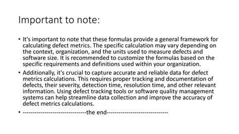 Image result for Defect Matrix in Graph