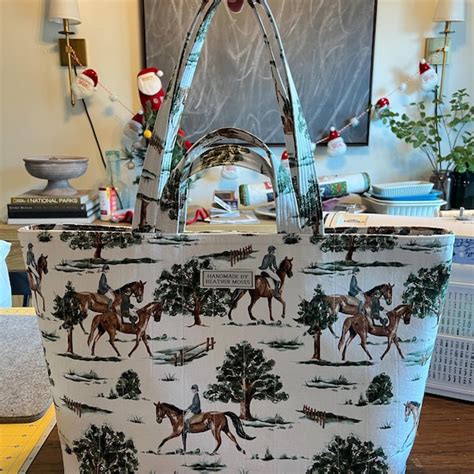 Image result for Sewing Labels