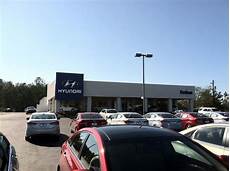 Hyundai Dothan Al by Hyundai Of Dothan Car Dealership In Dothan Al 36301 Hyundai Dothan Al