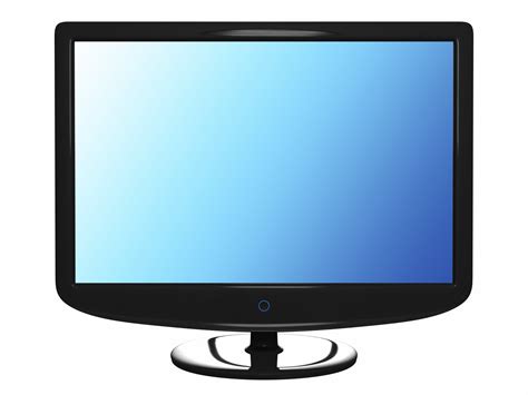 Image result for Computer Screen