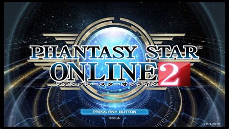 Image result for PSO2 7