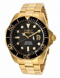 best invicta watches top 10 invicta watches ebay best invicta watches top 10 invicta watches ebay