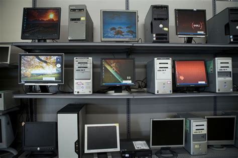 Goodwill Computer Store 的图像结果