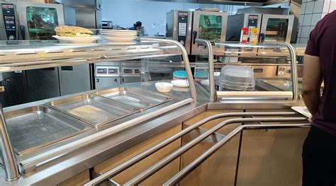 IKEA BISTRO & RESTAURANT, Telde - Restaurant Reviews, Phone Number ...