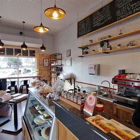 THE 10 BEST Restaurants Near Cafetería Pucará, Llanquihue