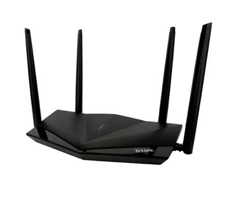 Image result for D-Link Router Connection