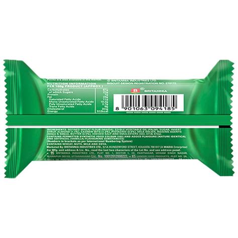 R-MART GROCERIES. britannia-good-day-pista-badam-53gm