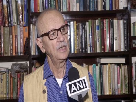 Big success for security forces: Defence Experts hail arrest of JeM ...