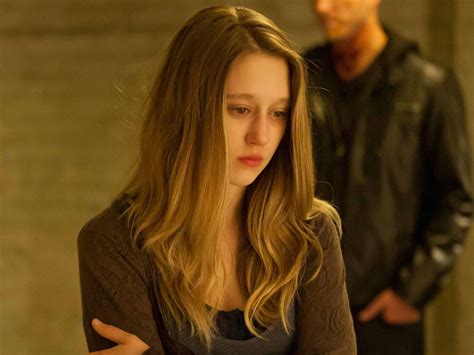 ‘American Horror Story' Cast: A Guide to the Stars by Season